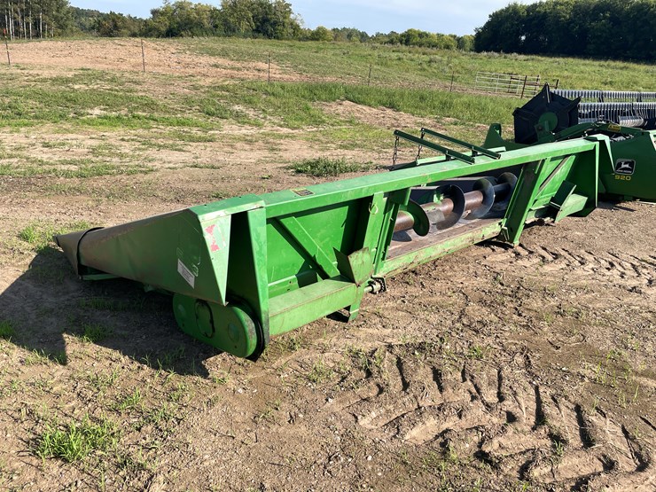 john-deere-643-image-4