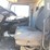 2013-hino-268-image-8