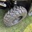 2021-polaris-ranger-500-image-12