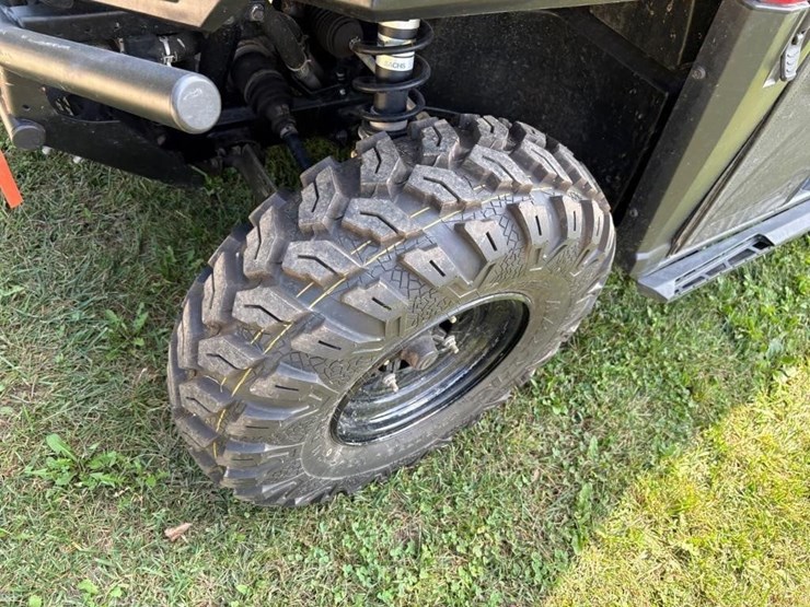 2021-polaris-ranger-500-image-12