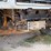 2000-mack-ch613-image-11