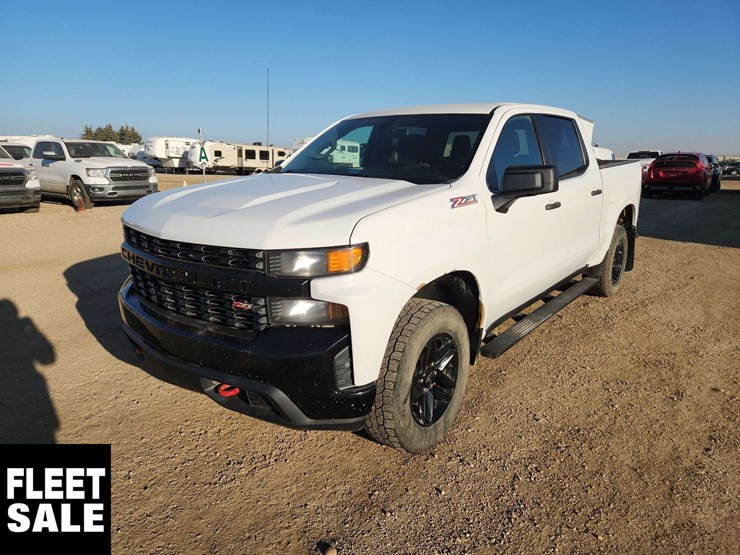 2020-chevrolet-silverado-1500-image-1
