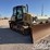 2011-caterpillar-d6k-xl-image-8