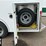 2017-chevrolet-express-s/a-ambulance-image-15