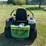 john-deere-z645-image-3