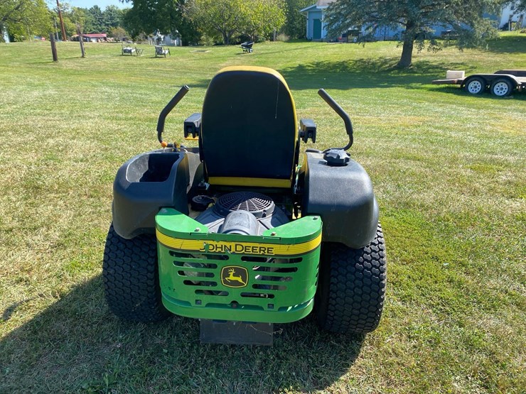 john-deere-z645-image-3