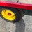 20ft-flatbed-wagon-w/-no-title-image-5