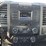 2017-ford-f350-image-13