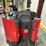 #7153-•-raymond-electric-forklift-image-16