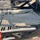 2024-carrier-cottrell-car-image-9