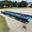 #1351-•-20'-pallet-racking-uprights-image-5