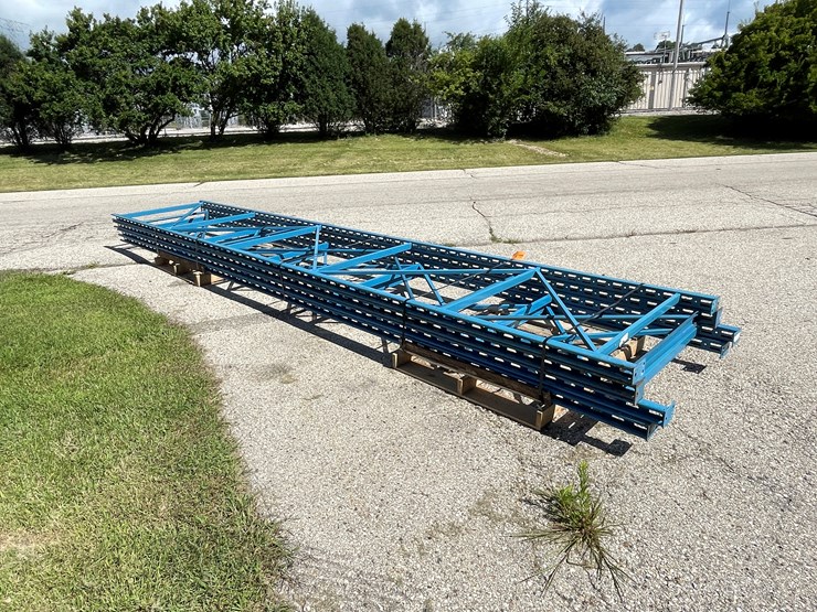#1351-•-20'-pallet-racking-uprights-image-5