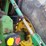 john-deere-4650-image-36