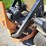 scag-cheetah-zero-turn-lawn-mower-image-21