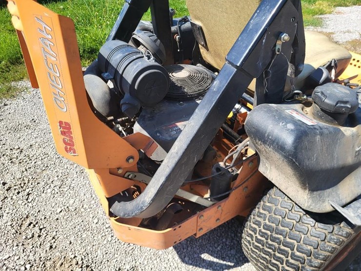 scag-cheetah-zero-turn-lawn-mower-image-21