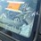 1996-jeep-wrangler-image-6