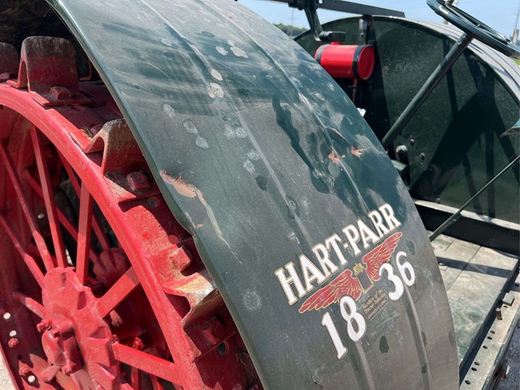 hart-parr-18-36-image-48