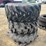 3-loader-tires-17.5-25-l-2-image-1