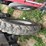 case-international-farmall-120c-4x4-tractor-image-14