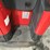 #7153-•-raymond-electric-forklift-image-21