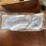 magnaflex-inflaters-tri-magna-f/sure-jet/flow-image-3