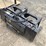 unused-42in-grapple-bucket-image-3