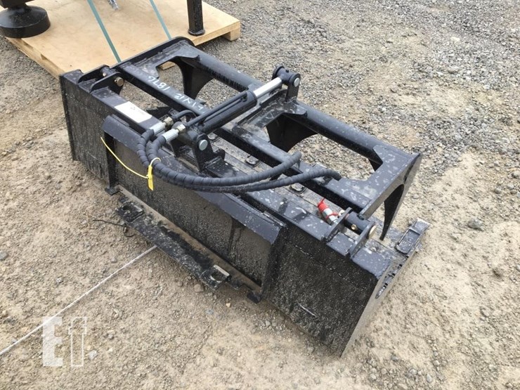 unused-42in-grapple-bucket-image-3