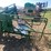 john-deere-328-image-4