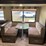 #3304-•-2016-cherokee-limited-274vfk-camper-(has-wi-title)-(three-lakes,-wi)-image-18