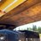 #3006-•-1986-eager-beaver-tandem-axle-lowboy-trailer-(has-wi-title)-(ashland,-wi)-image-17