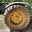 john-deere-6030-image-43