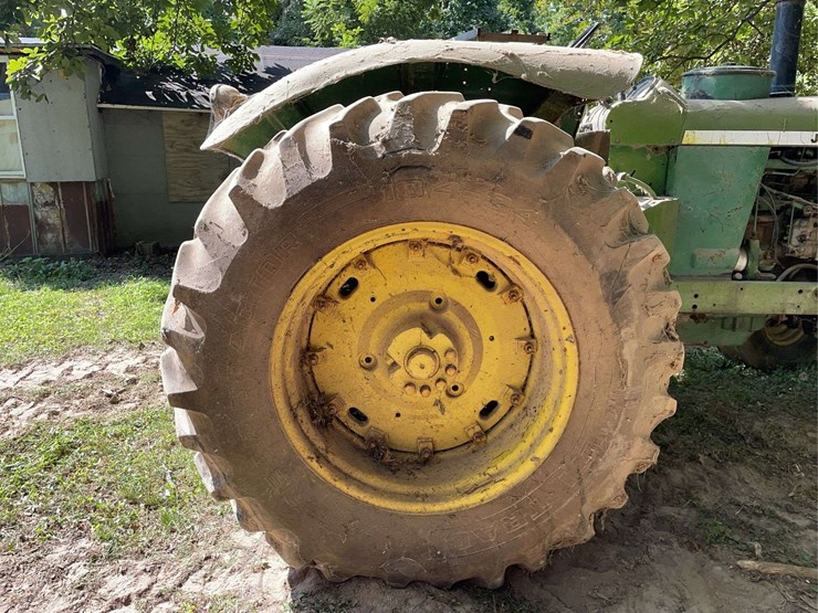 john-deere-6030-image-43