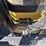 2017-hyundai-160d-9-image-9
