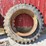 john-deere-4650-image-79