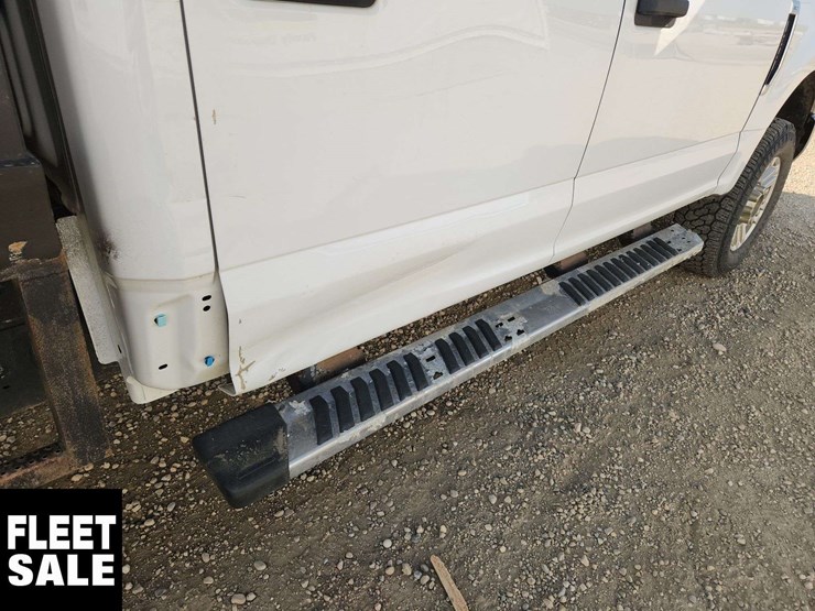 2018-ford-f350-image-36