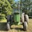 john-deere-4620-image-9