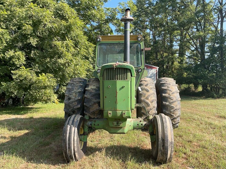 john-deere-4620-image-9