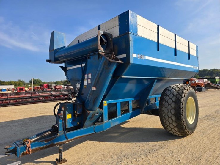 kinze-640-image-1