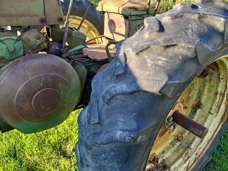 john-deere-60-image-38