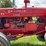 farmall-w-9-image-49