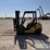 2018-komatsu-fg25t-16-image-2