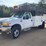 2001-ford-f550-image-1