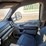 2018-ford-f350-image-18