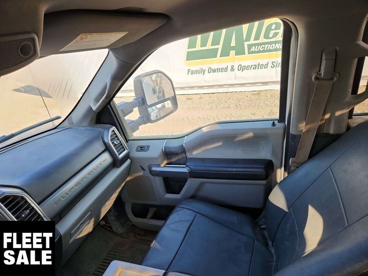 2018-ford-f350-image-18