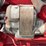 farmall-f-14-image-67
