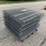 #1376-•-(30)-pallet-racking-grates-image-3