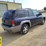 2009-chevrolet-trailblazer-image-4