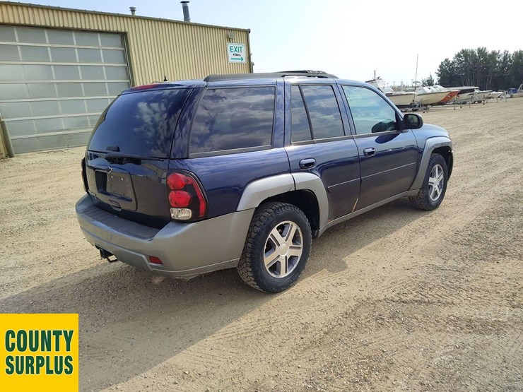 2009-chevrolet-trailblazer-image-4