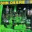 1990-john-deere-4955-image-13