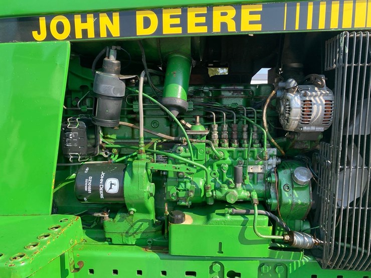 1990-john-deere-4955-image-13